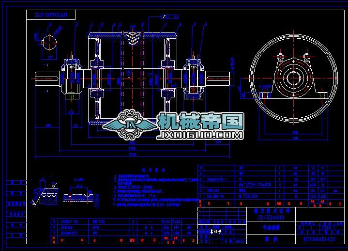 DTII04A6143SDTII͘˜ʈD