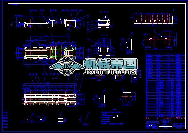 DTIIИ(bio)(zhn)(q)(dng)bü