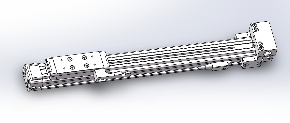 _P(gun)SRL3һQpÎ͌(do)܉