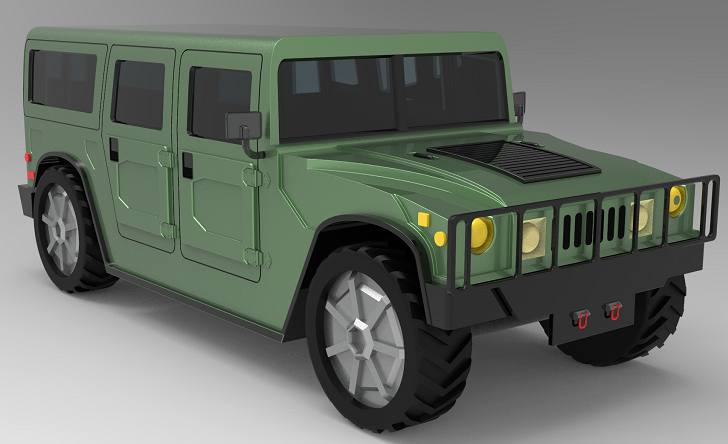 Hmmer H1R;܇3DģD STEPʽ