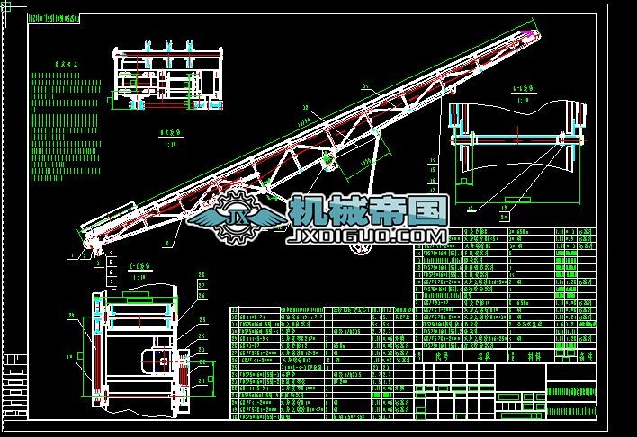 12MsƄƤC(TDSY50.55.60ƄʽƤC.rar )