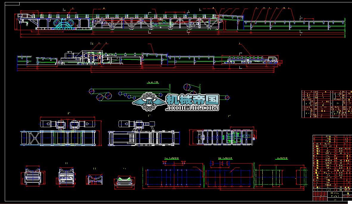 DTL1200_150_3200¹̶ʽݔ͙CD
