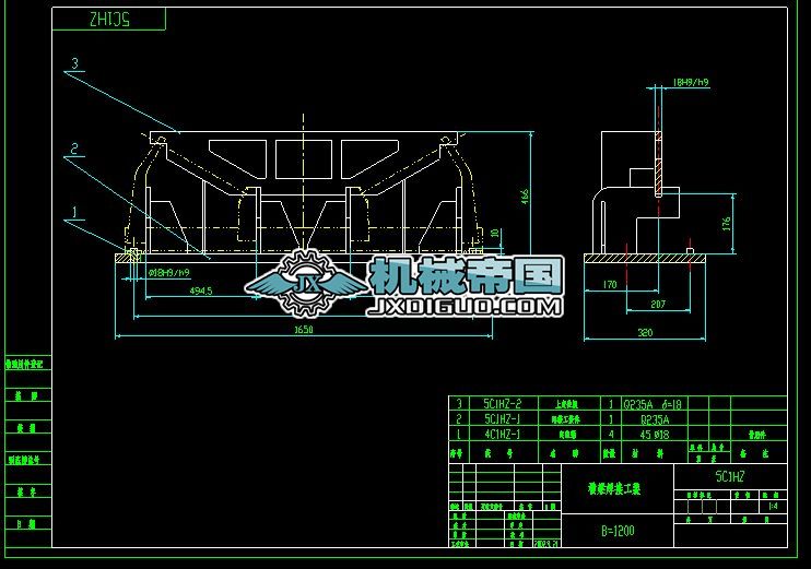 DT755C1.2TD75݁MMӹb