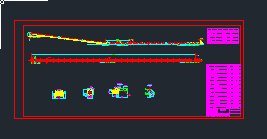 TD75B=650L=86mA7.35܇ʽoXzC2