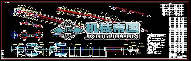 DTL120һ50һ4X500sƤCD