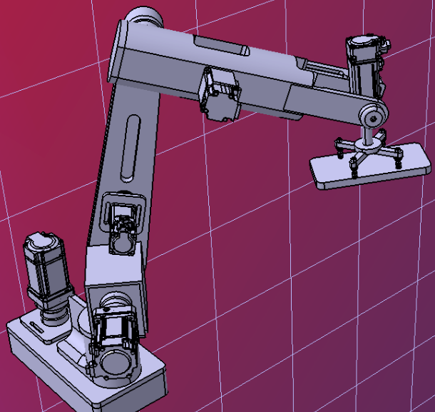 ŷ늙CęCе3DģD STEPʽ