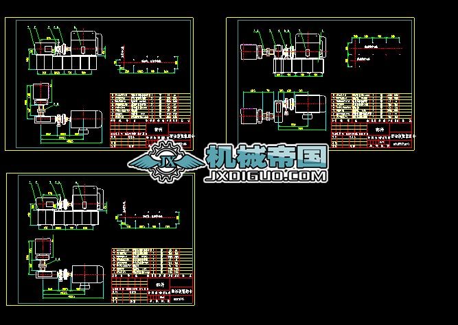 һM(q)(dng)bãM(jn)ڜpC(j)٣