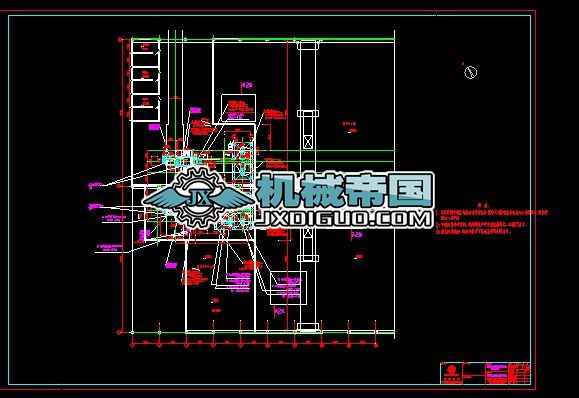 ʽݔ͙C+.TJTJ0802dwg