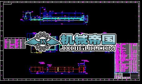 DTII(A)B1000܇ʽoƤC