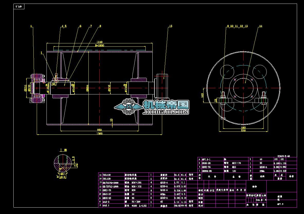 4F7.3LͲMB2A03һ5һ40