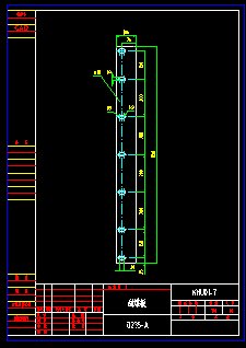DSJ100632X75sƤCȫ׈DKHU01һ7ú
