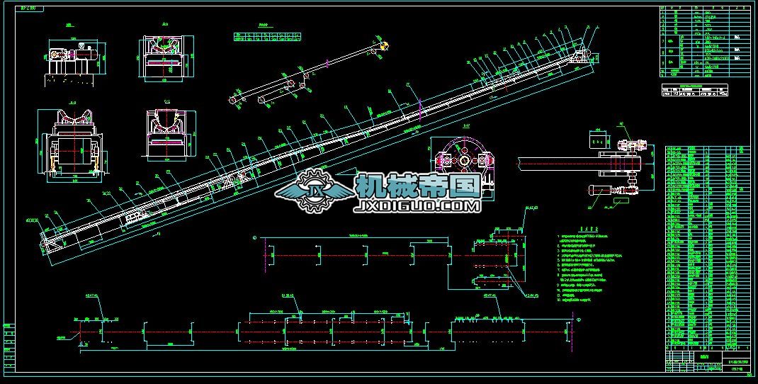 DTC80һ30һ200Xݔ͙CD