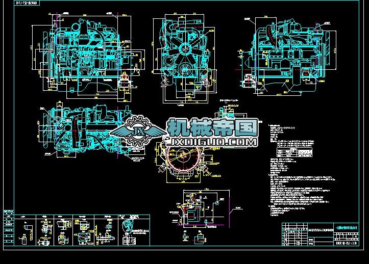 AKZ1A1һCL10Ͳ͙C(j)