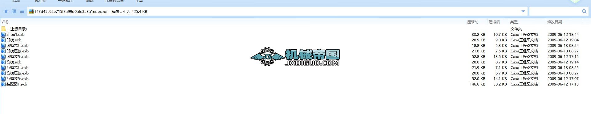 L͙C(j)͹ģC(j)(gu)O(sh)Ӌ(j)KI(y)O(sh)Ӌ(j)