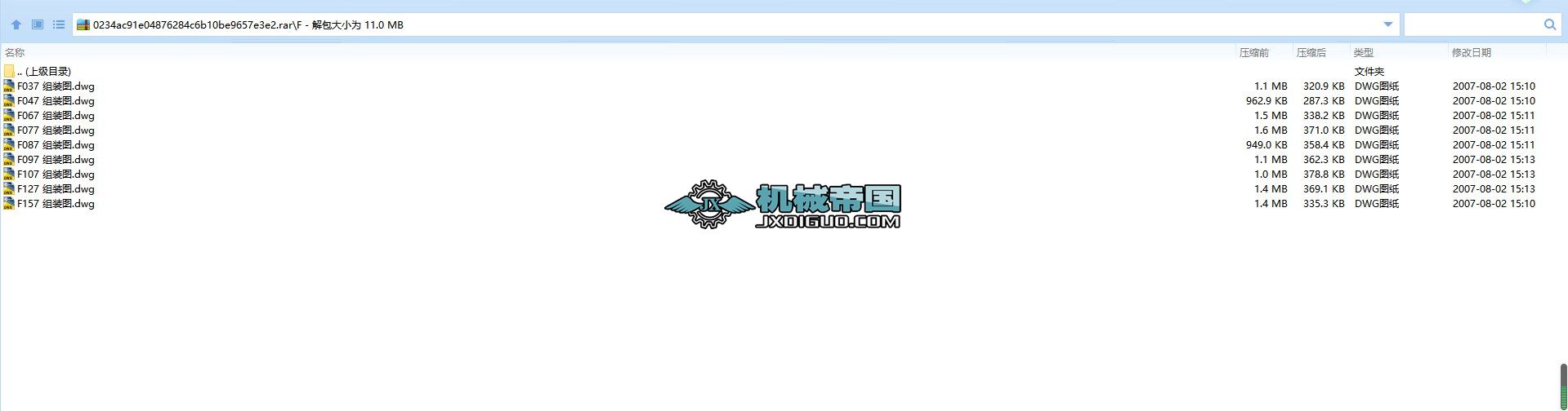 ܂(dng)pٙC(j)DFϵΈD