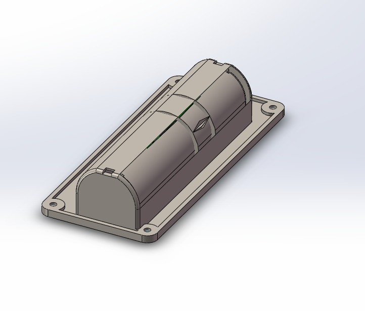 ӟι(ji)18650늳늳غ