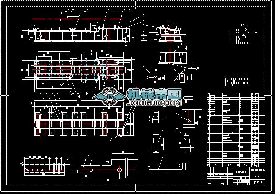 늙CY280Sһ4cDCY315һ31.5p