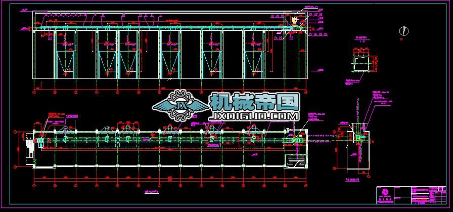 650ʽݔ͙CD.0728#dwg