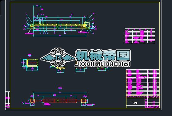 늏S1#ƤC(j)DB=500l=103