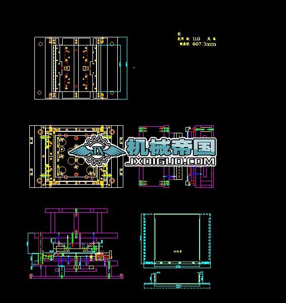 [Y(ji)(gu)[1].dwg2000ʽ