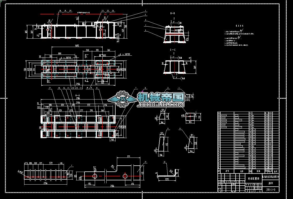 JQ513һD늙CY225Sһ4cDCY280һ31.5p