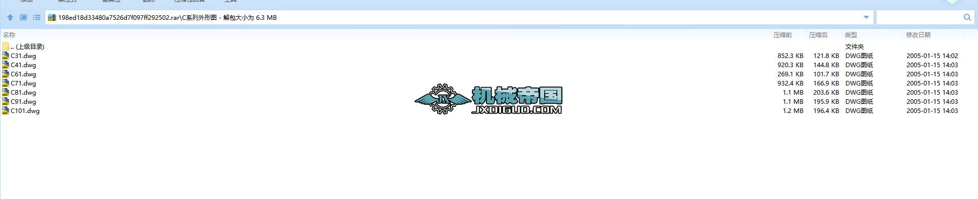 ܂(dng)pٙC(j)DCϵΈD