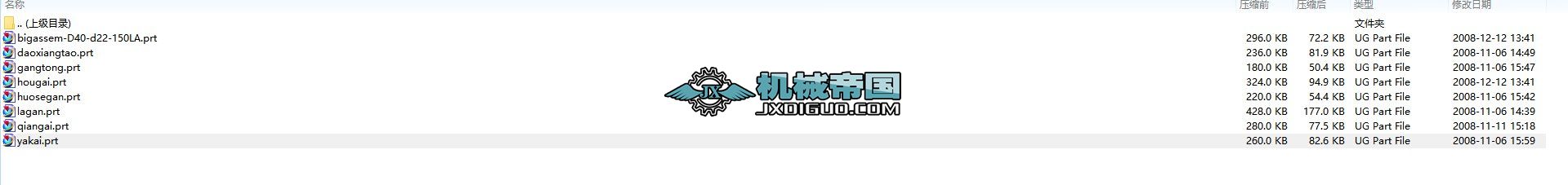 ͸W140 D40һd22һ150LA