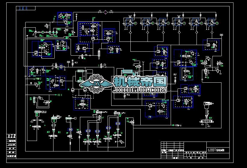 ձC6180TXͲĔDC·exb