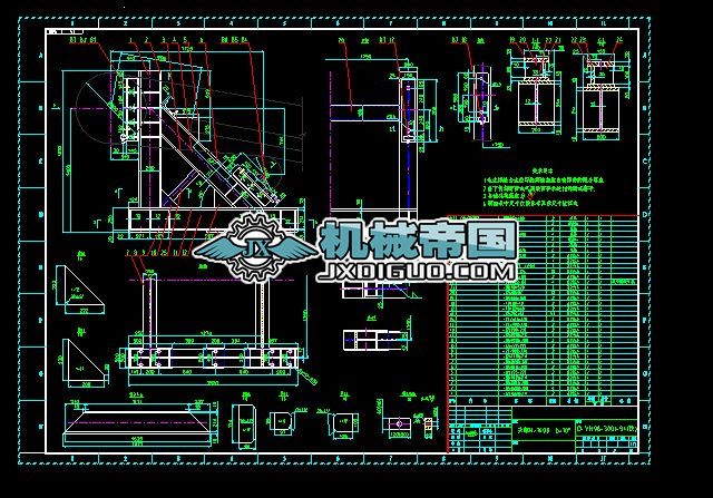 DһYM96һ3001һ94()^1