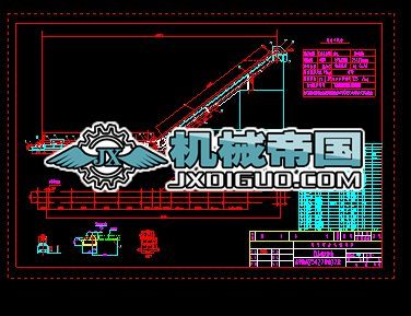 Aݔ͙CB=800ˮƽ25.4mA37zC.3