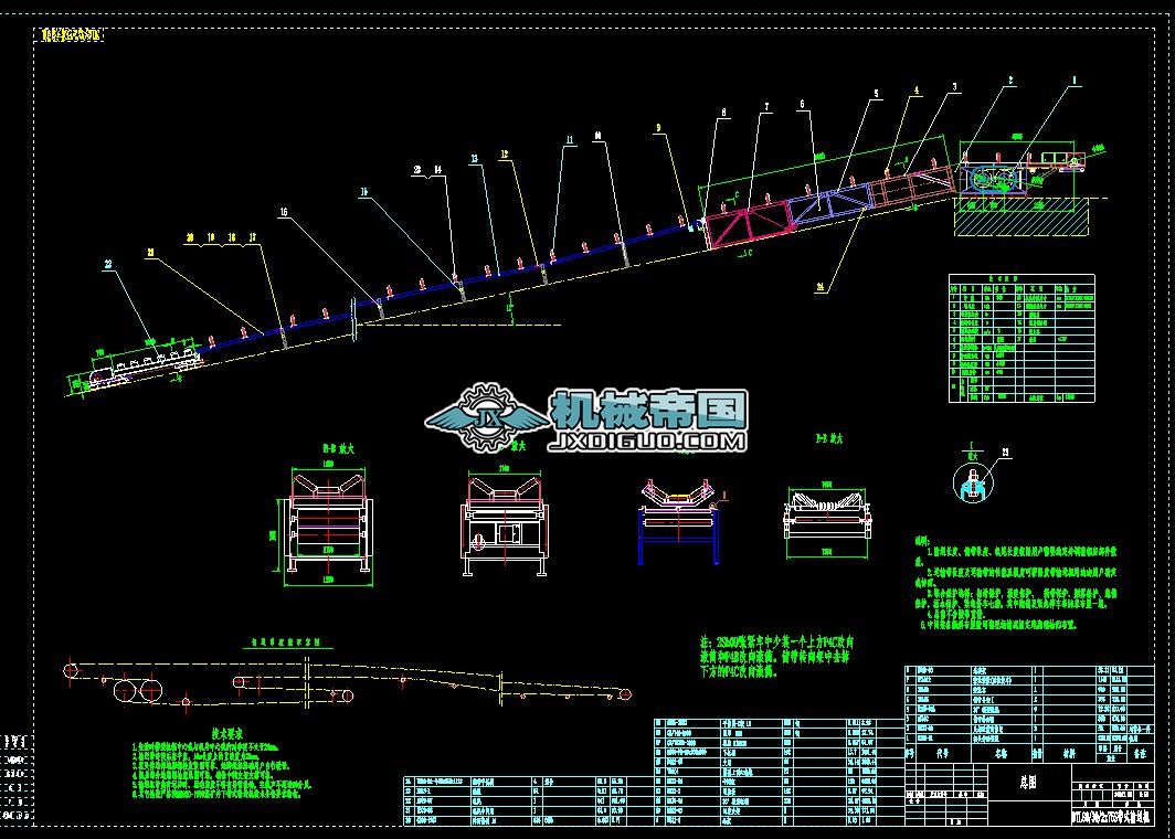 DTL80һ30һ2x75Sʽݔ͙C(j)
