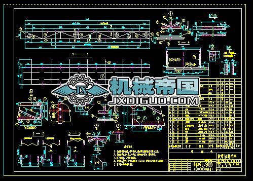 18ȃAбƤDJDTYһVJ9.8һYL1