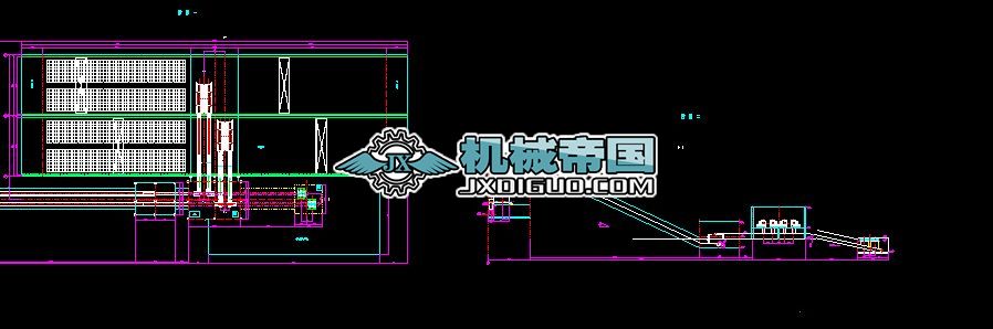 նϵy(tng)ÈD(2007.7.18)|(lin)j(lu)