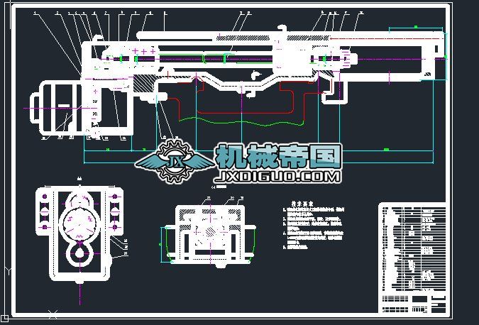 nOӋC6163ظ6163MMoD11111111