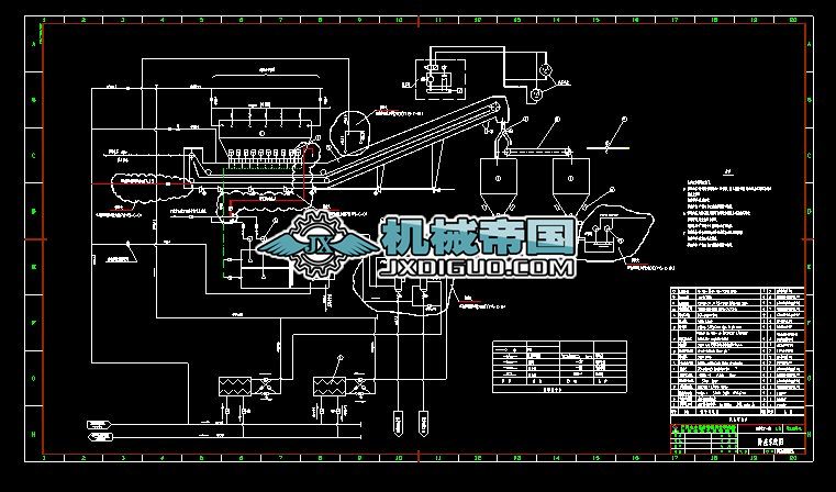 F115ZһC0103һ02ϵyD