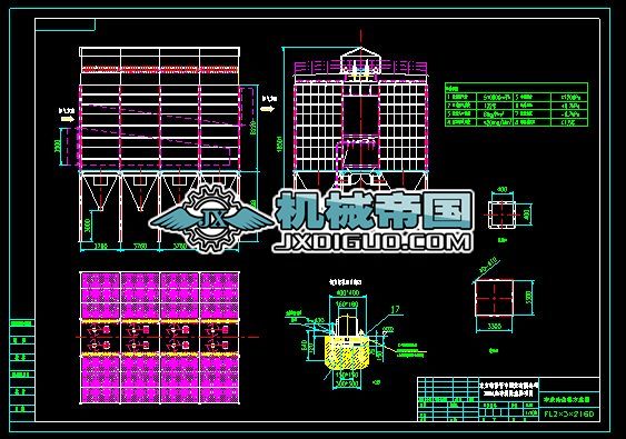 xXI300t_hȼú偠tmDCAD