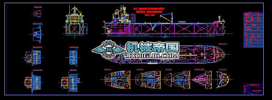 ĴO(sh)ӋDshipyardһ1