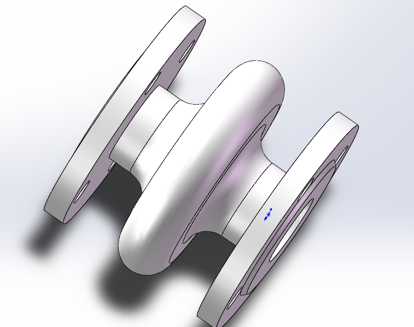 DN50ϵܛBCATIADstpʽ