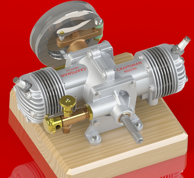 ETW 10cc 2һStroke_̰l(f)әC3DD SolidworksO(sh)Ӌ STEP