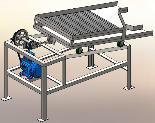 zaranda(dng)YY(ji)(gu)3DD STEPʽ