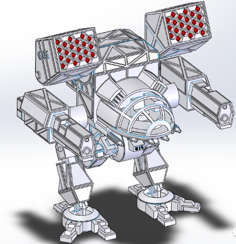ոߙC3Dģ͈D SolidworksOӋ