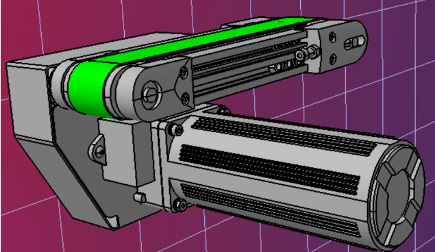 ƽݔ͙CģK013Dģ͈D STPʽ