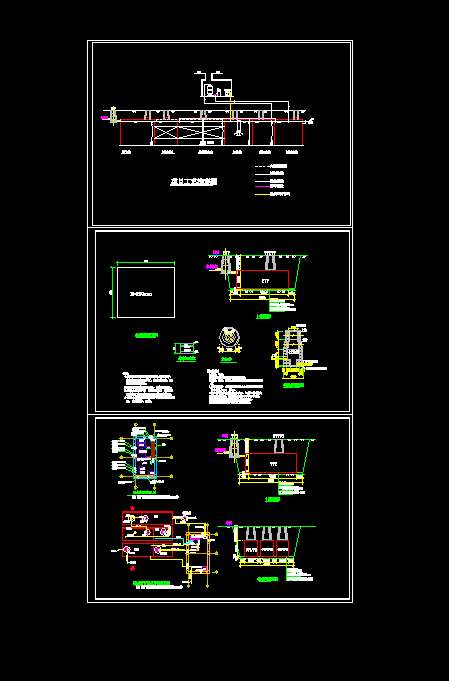 AO+^Vˇһwˮ̎վCADD