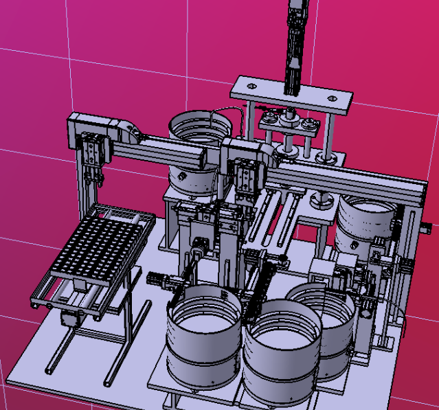 ǘ(bio)MbC(j)(M(jn)ϡʰȡͷáŷ)3D(sh)ģD STEPʽ