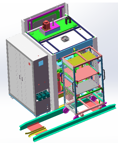 ϟۚͨO3Dģ͈D SolidworksOӋ
