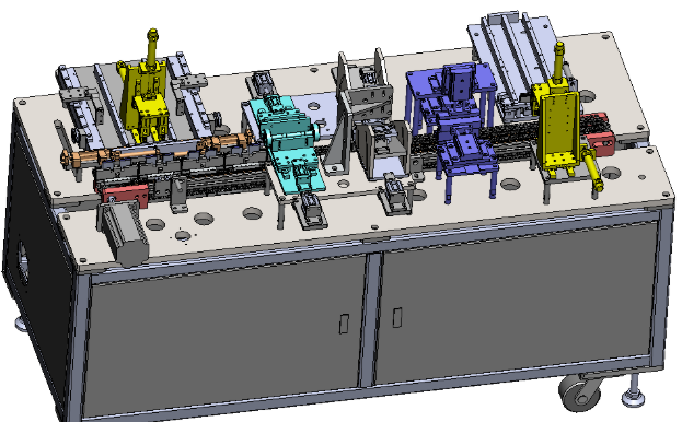 ȫԄ늳ؘOۏwC3DģD SolidworksOӋ