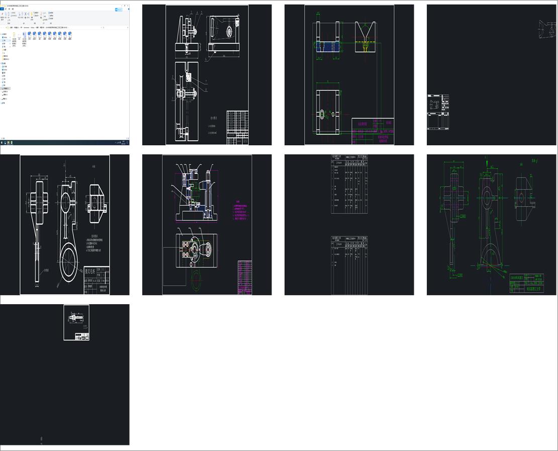 CA6140܇ܲęCеӹˇˇO䣨861002