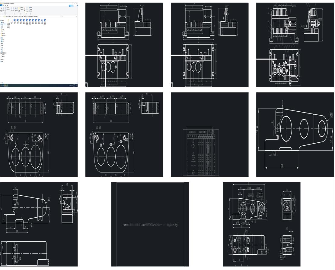 CA6140܇мܵļӹˇc@AOӋ