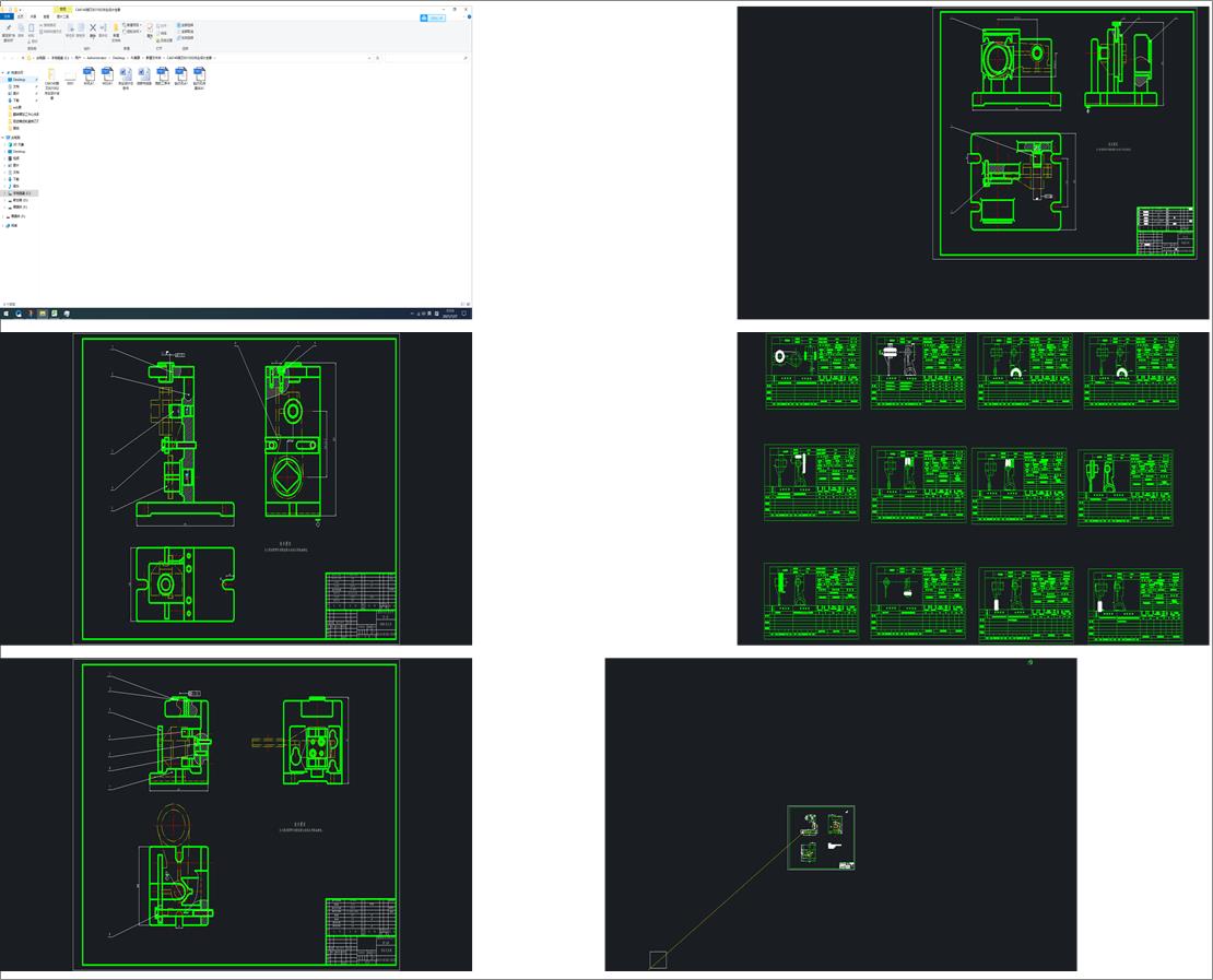 CA6140ܲ831002IOӋȫ