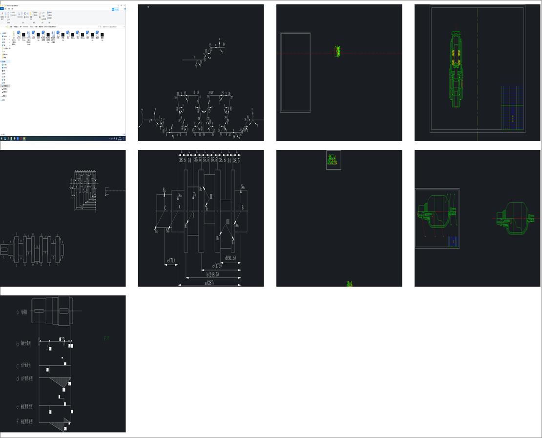 BRW315һ31.5黯ҺվOӋ